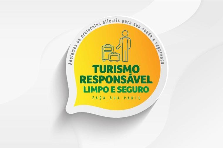 Hotel Beira Rio Теофілу-Отоні Екстер'єр фото